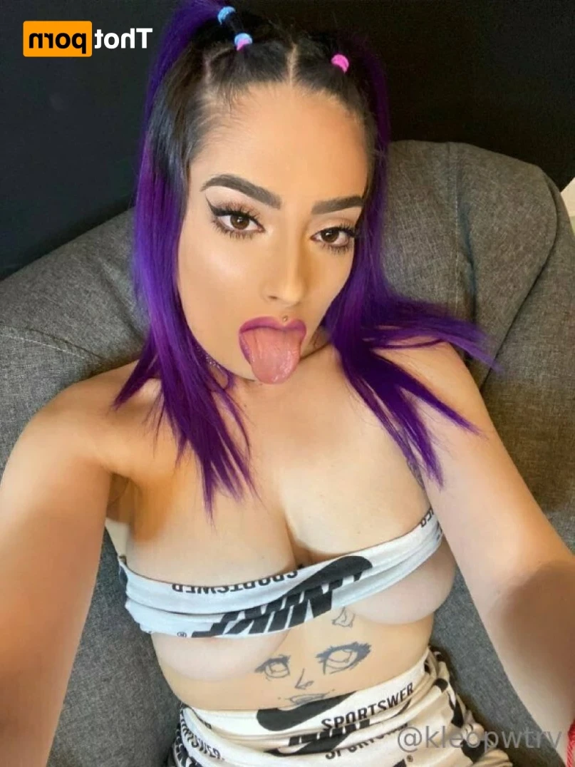 18 y.o Kleopwtrx | VIDEOCALLSXXX [ kleopwtrx ] Onlyfans leaked photo 11401614 on Hotleaks.tv
