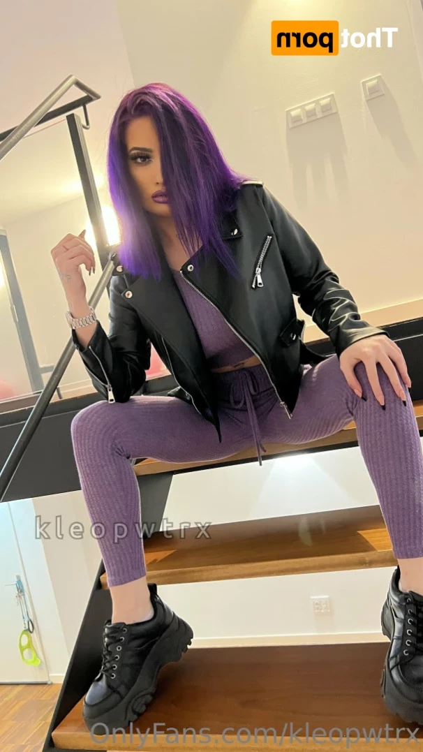 18 y.o Kleopwtrx | VIDEOCALLSXXX [ kleopwtrx ] Onlyfans leaked photo 11435347 on Hotleaks.tv