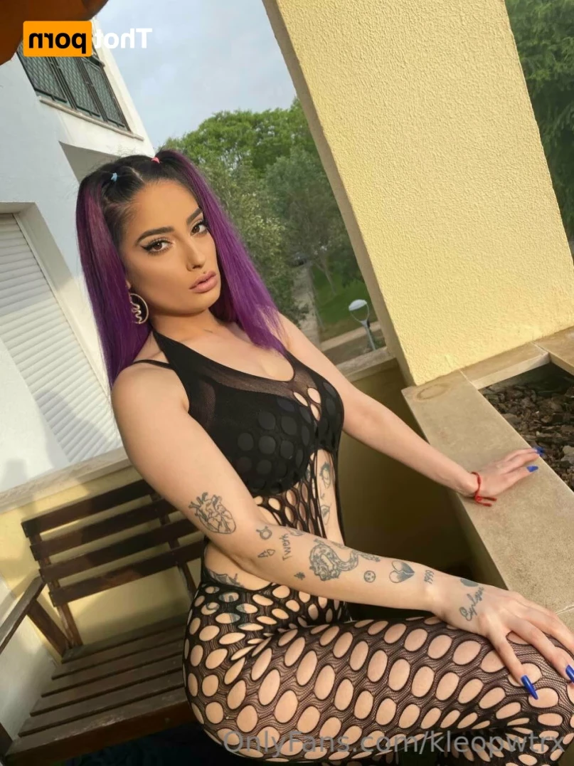 18 y.o Kleopwtrx | VIDEOCALLSXXX [ kleopwtrx ] Onlyfans leaked photo 11494245 on Hotleaks.tv