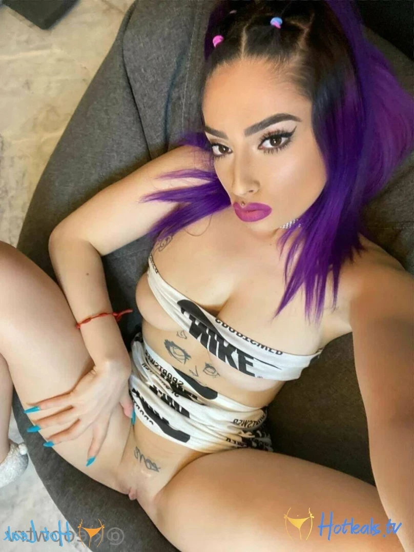 18 y.o Kleopwtrx | VIDEOCALLSXXX [ kleopwtrx ] Onlyfans leaked photo 11494511 on Hotleaks.tv