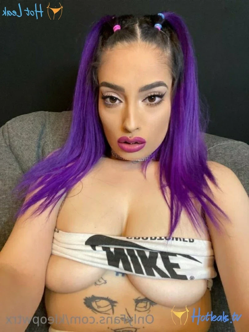 18 y.o Kleopwtrx | VIDEOCALLSXXX [ kleopwtrx ] Onlyfans leaked photo 11495371 on Hotleaks.tv