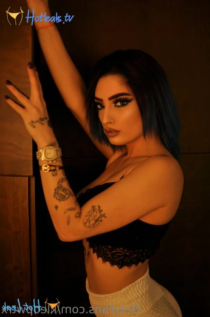 18 y.o Kleopwtrx | VIDEOCALLSXXX [ kleopwtrx ] Onlyfans leaked photo 11496026 on Hotleaks.tv