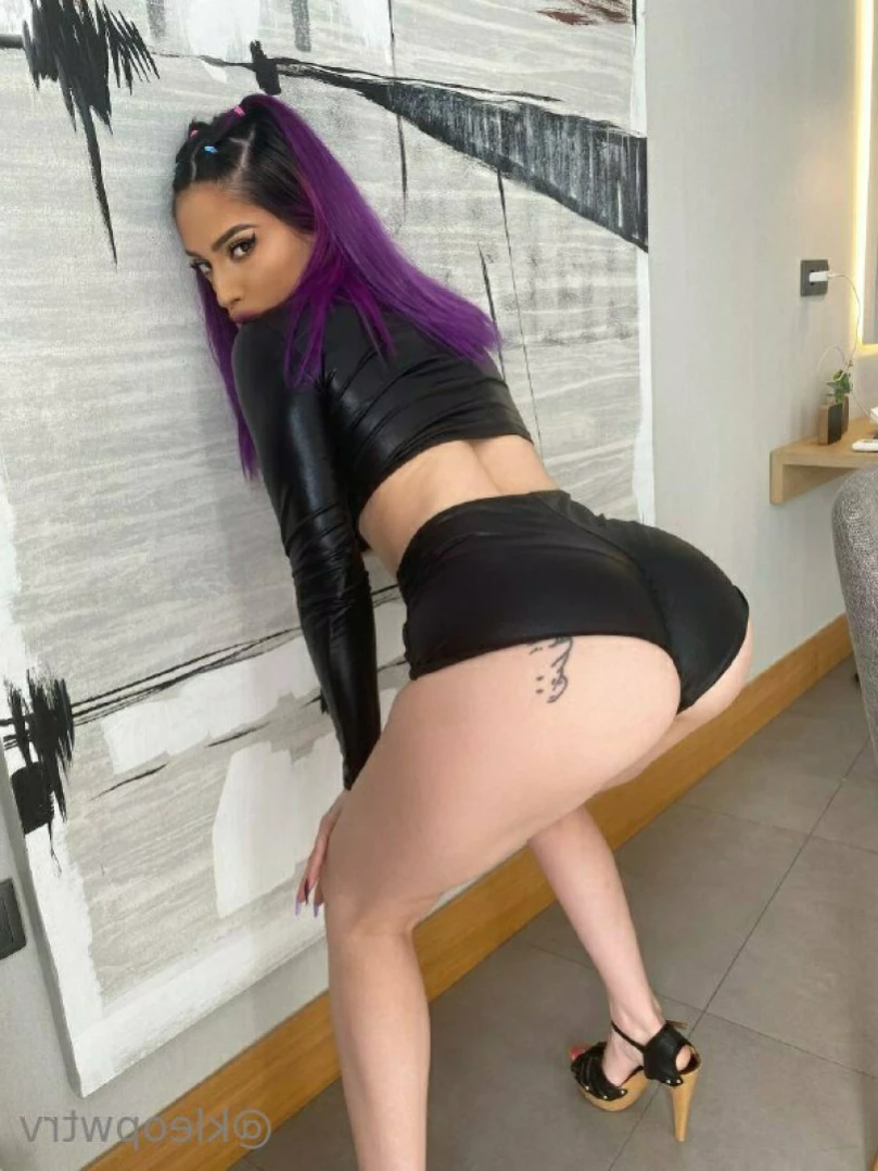 18 y.o Kleopwtrx | VIDEOCALLSXXX [ kleopwtrx ] Onlyfans leaked photo 11496957 on Hotleaks.tv