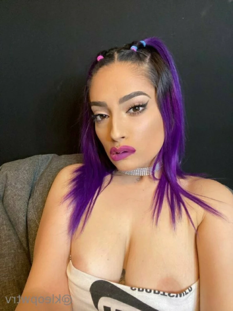 18 y.o Kleopwtrx | VIDEOCALLSXXX [ kleopwtrx ] Onlyfans leaked photo 11498499 on Hotleaks.tv