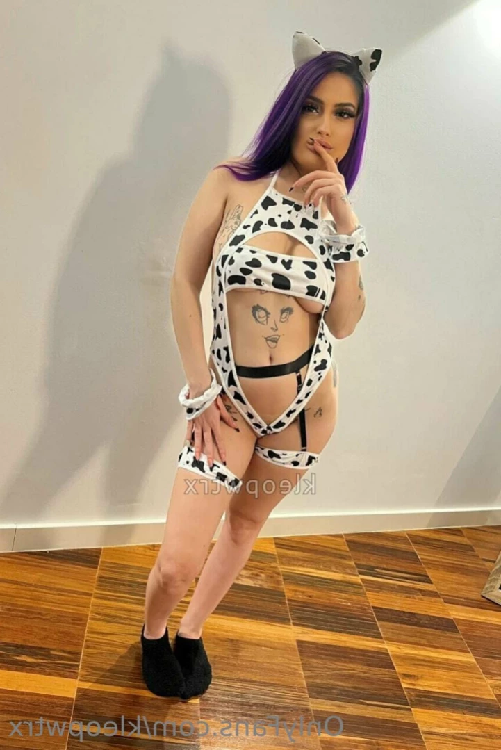 18 y.o Kleopwtrx | VIDEOCALLSXXX [ kleopwtrx ] Onlyfans leaked photo 11498830 on Hotleaks.tv
