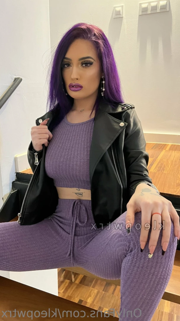 18 y.o Kleopwtrx | VIDEOCALLSXXX [ kleopwtrx ] Onlyfans leaked photo 11499145 on Hotleaks.tv