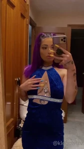 18 y.o Kleopwtrx | VIDEOCALLSXXX [ kleopwtrx ] Onlyfans leaked video 11918759 on Hotleaks.tv