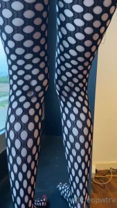 18 y.o Kleopwtrx | VIDEOCALLSXXX [ kleopwtrx ] Onlyfans leaked video 11966255 on Hotleaks.tv