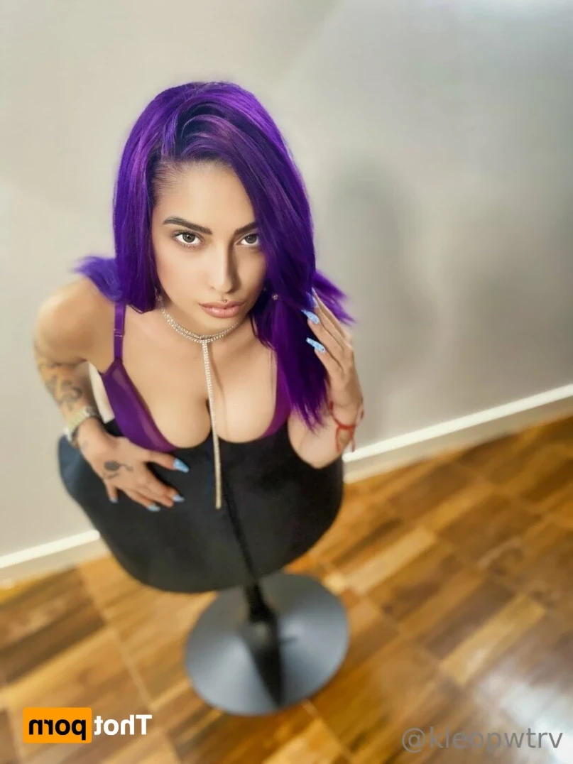 18 y.o Kleopwtrx | VIDEOCALLSXXX [ kleopwtrx ] Onlyfans leaked photo 12238108 on Hotleaks.tv