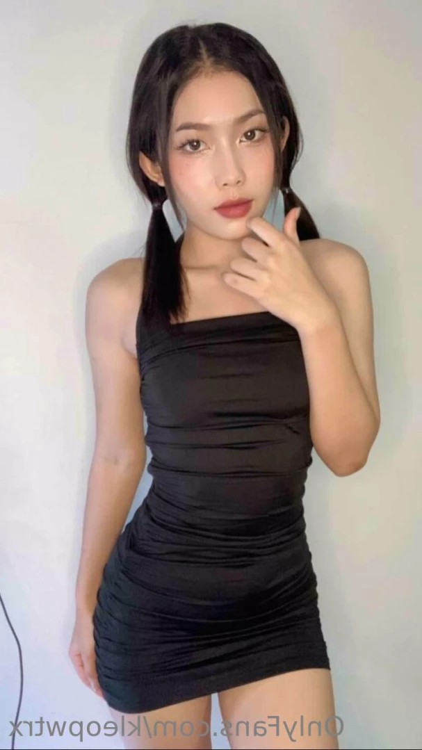 18 y.o Kleopwtrx | VIDEOCALLSXXX [ kleopwtrx ] Onlyfans leaked photo 12585070 on Hotleaks.tv