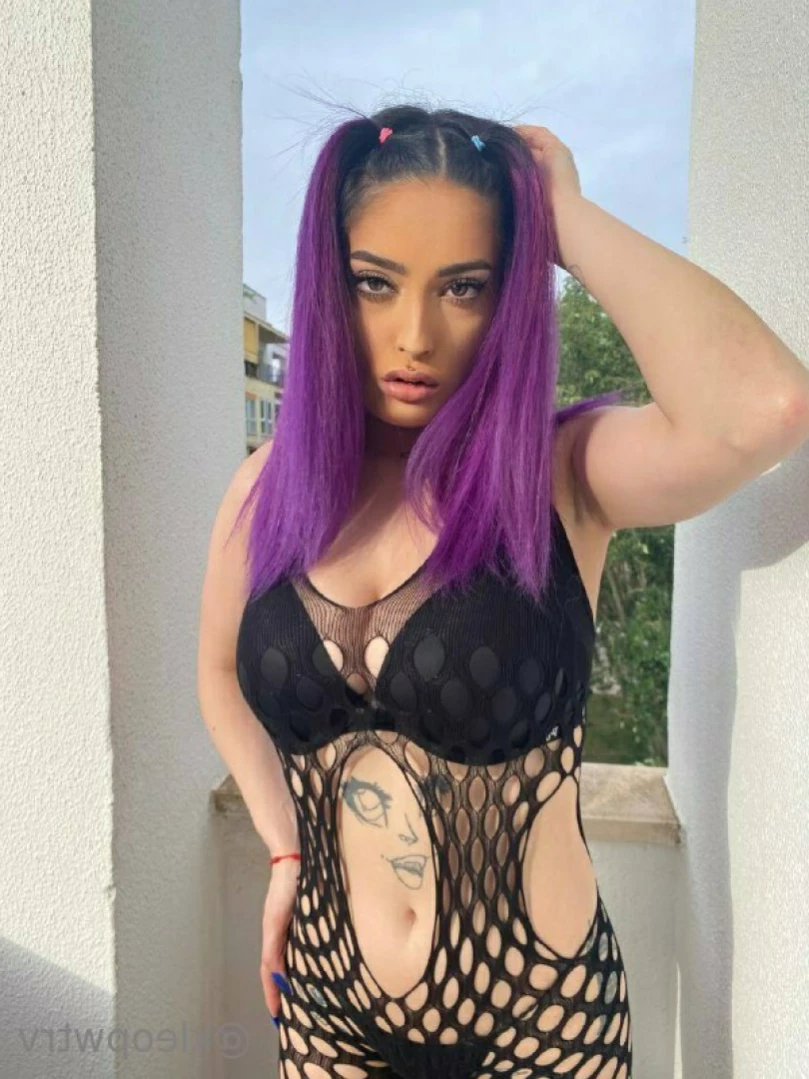 18 y.o Kleopwtrx | VIDEOCALLSXXX [ kleopwtrx ] Onlyfans leaked photo 12611605 on Hotleaks.tv