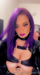 18 y.o Kleopwtrx | VIDEOCALLSXXX [ kleopwtrx ] Onlyfans leaked video 13255845 on Hotleaks.tv