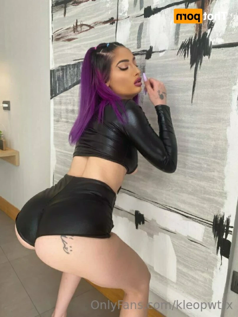 18 y.o Kleopwtrx | VIDEOCALLSXXX [ kleopwtrx ] Onlyfans leaked photo 13362913 on Hotleaks.tv