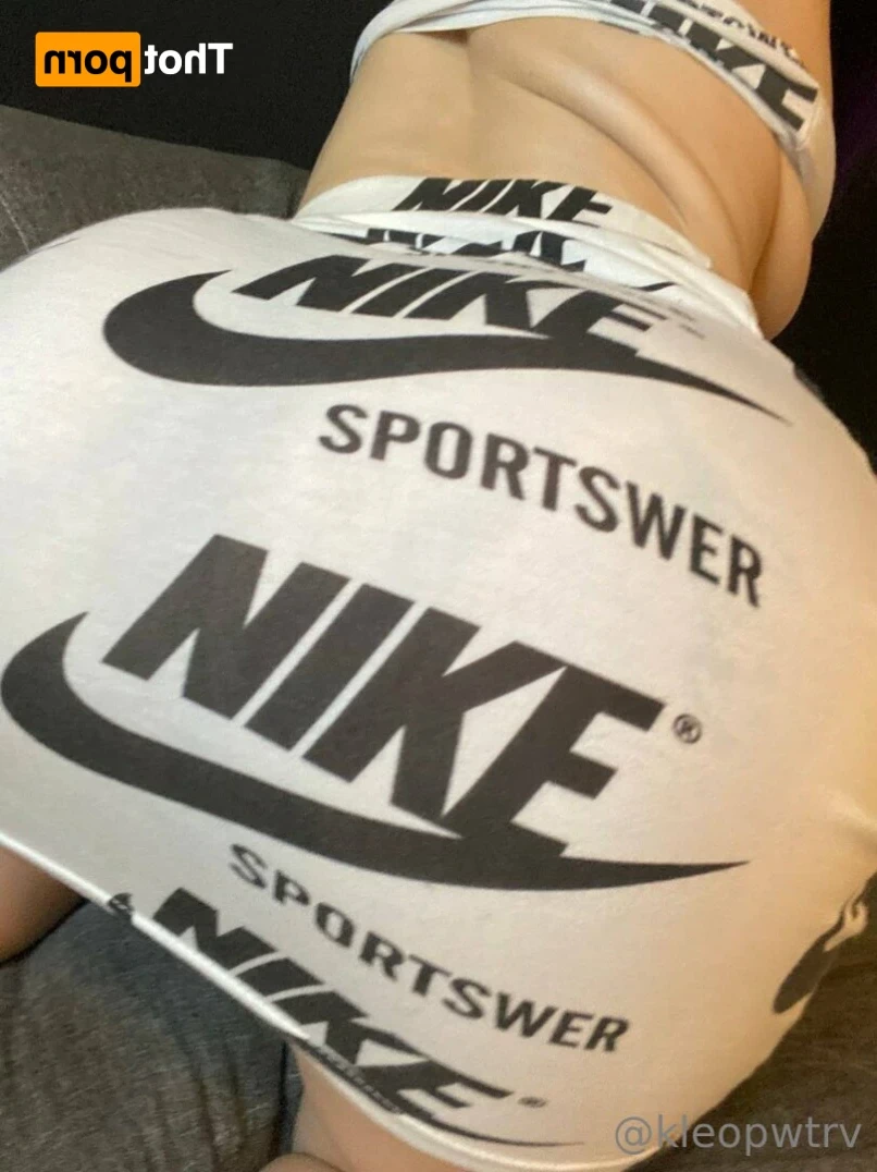 18 y.o Kleopwtrx | VIDEOCALLSXXX [ kleopwtrx ] Onlyfans leaked photo 13368254 on Hotleaks.tv