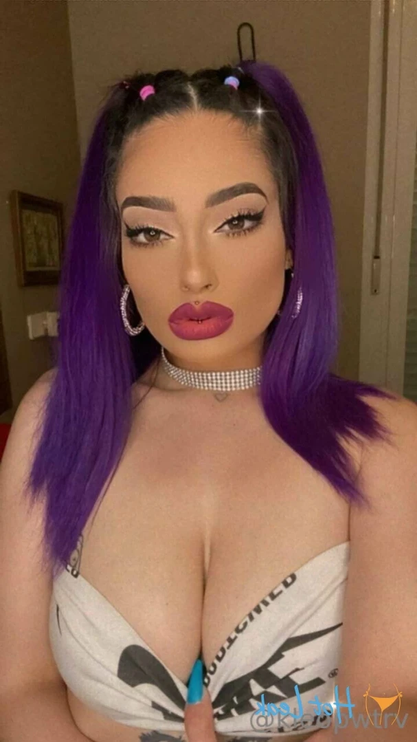 18 y.o Kleopwtrx | VIDEOCALLSXXX [ kleopwtrx ] Onlyfans leaked photo 13370181 on Hotleaks.tv