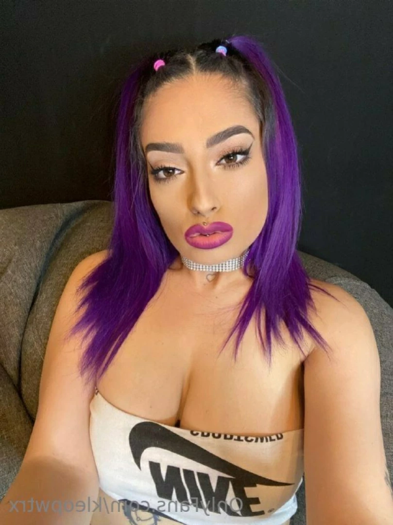 18 y.o Kleopwtrx | VIDEOCALLSXXX [ kleopwtrx ] Onlyfans leaked photo 13370219 on Hotleaks.tv