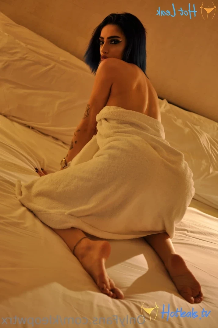 18 y.o Kleopwtrx | VIDEOCALLSXXX [ kleopwtrx ] Onlyfans leaked photo 13370241 on Hotleaks.tv