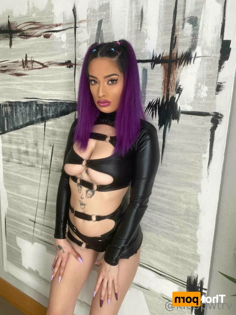 18 y.o Kleopwtrx | VIDEOCALLSXXX [ kleopwtrx ] Onlyfans leaked photo 13370588 on Hotleaks.tv