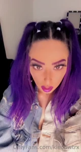 18 y.o Kleopwtrx | VIDEOCALLSXXX [ kleopwtrx ] Onlyfans leaked video 13490633 on Hotleaks.tv