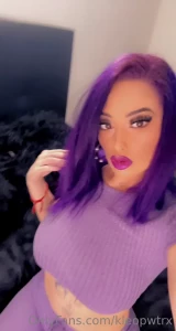 18 y.o Kleopwtrx | VIDEOCALLSXXX [ kleopwtrx ] Onlyfans leaked video 13490653 on Hotleaks.tv