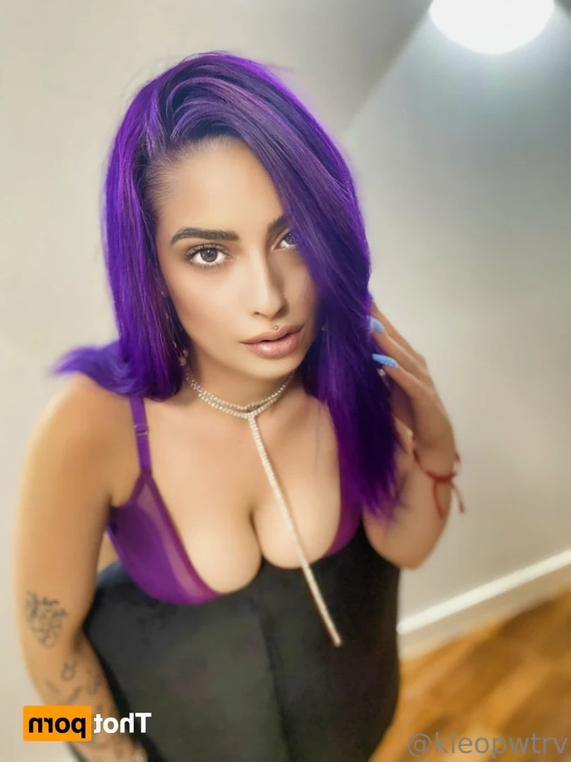 18 y.o Kleopwtrx | VIDEOCALLSXXX [ kleopwtrx ] Onlyfans leaked photo 13928757 on Hotleaks.tv