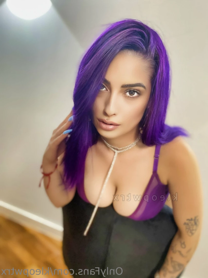 18 y.o Kleopwtrx | VIDEOCALLSXXX [ kleopwtrx ] Onlyfans leaked photo 13928782 on Hotleaks.tv