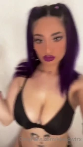 18 y.o Kleopwtrx | VIDEOCALLSXXX [ kleopwtrx ] Onlyfans leaked video 14450867 on Hotleaks.tv