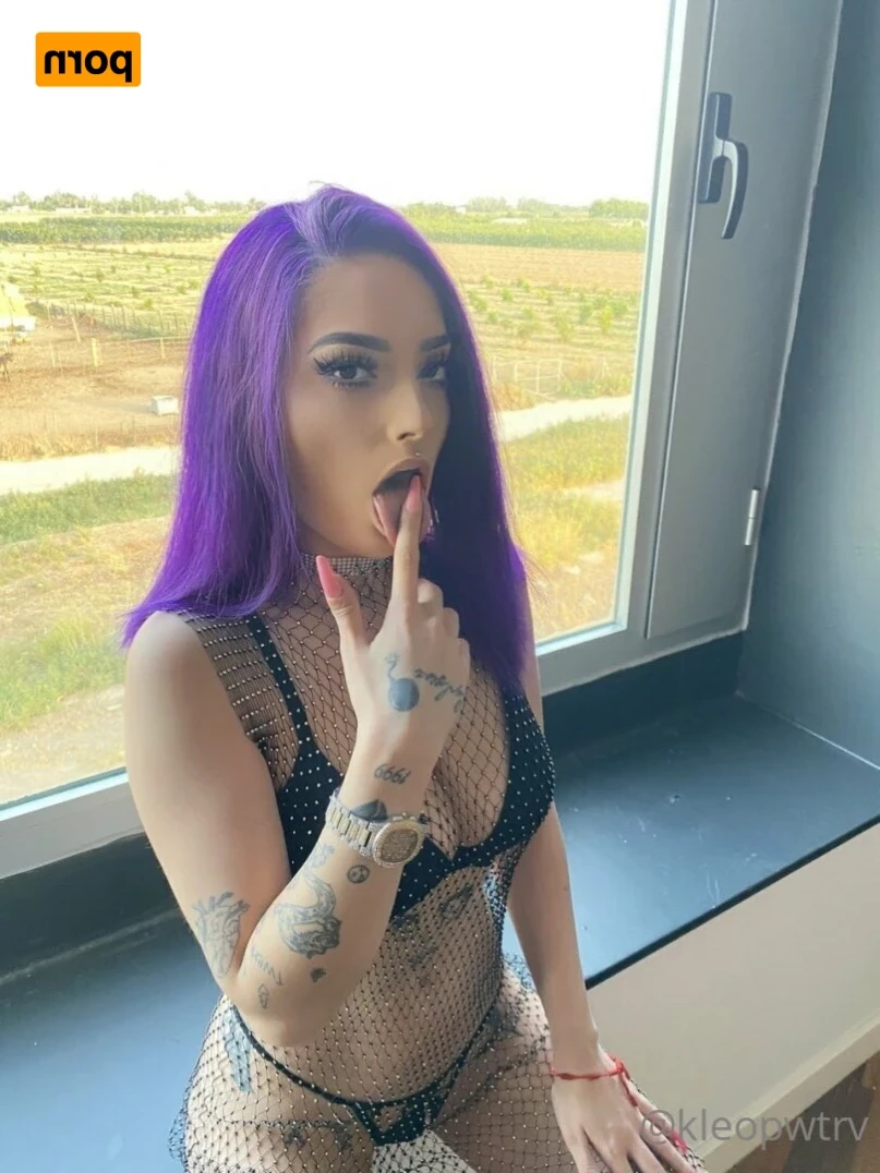 18 y.o Kleopwtrx | VIDEOCALLSXXX [ kleopwtrx ] Onlyfans leaked photo 14510964 on Hotleaks.tv