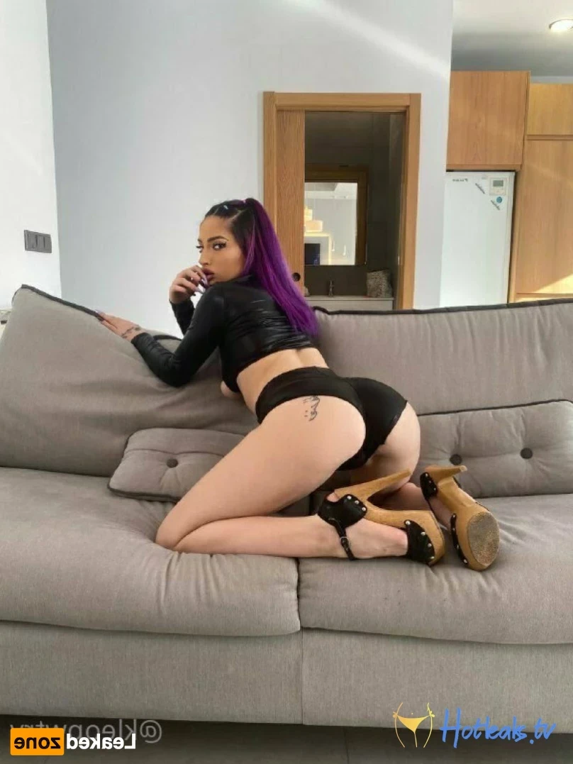 18 y.o Kleopwtrx | VIDEOCALLSXXX [ kleopwtrx ] Onlyfans leaked photo 14651260 on Hotleaks.tv