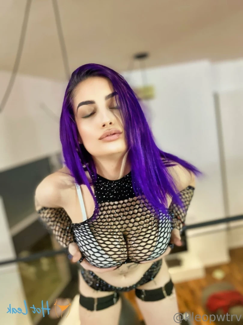 18 y.o Kleopwtrx | VIDEOCALLSXXX [ kleopwtrx ] Onlyfans leaked photo 14673003 on Hotleaks.tv