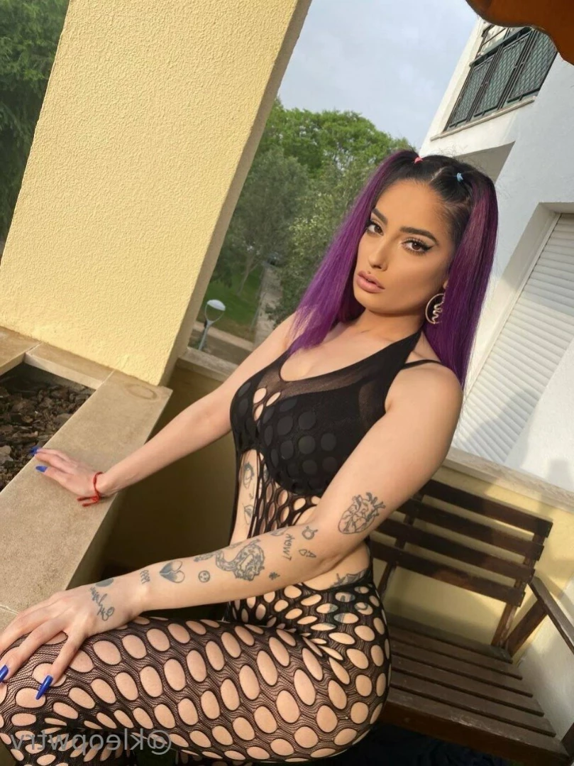 18 y.o Kleopwtrx | VIDEOCALLSXXX [ kleopwtrx ] Onlyfans leaked photo 14862755 on Hotleaks.tv