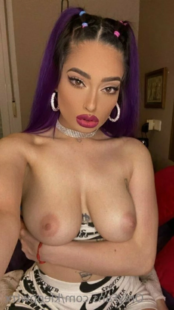 18 y.o Kleopwtrx | VIDEOCALLSXXX [ kleopwtrx ] Onlyfans leaked photo 14868670 on Hotleaks.tv