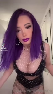 18 y.o Kleopwtrx | VIDEOCALLSXXX [ kleopwtrx ] Onlyfans leaked video 15034071 on Hotleaks.tv
