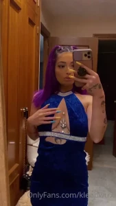 18 y.o Kleopwtrx | VIDEOCALLSXXX [ kleopwtrx ] Onlyfans leaked video 15034081 on Hotleaks.tv