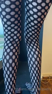 18 y.o Kleopwtrx | VIDEOCALLSXXX [ kleopwtrx ] Onlyfans leaked video 15034193 on Hotleaks.tv