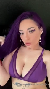 18 y.o Kleopwtrx | VIDEOCALLSXXX [ kleopwtrx ] Onlyfans leaked video 15034485 on Hotleaks.tv