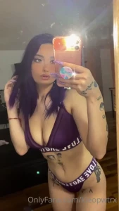 15034538
