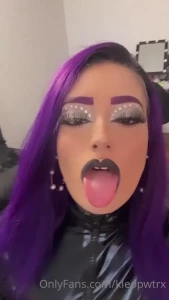 15034555