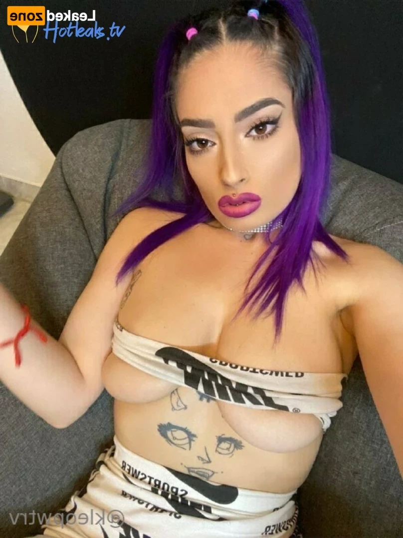 18 y.o Kleopwtrx | VIDEOCALLSXXX [ kleopwtrx ] Onlyfans leaked photo 15057145 on Hotleaks.tv