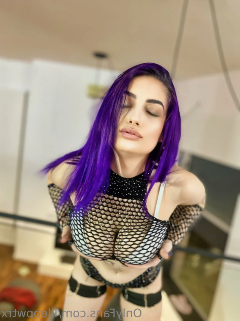 18 y.o Kleopwtrx | VIDEOCALLSXXX [ kleopwtrx ] Onlyfans leaked photo 15164072 on Hotleaks.tv