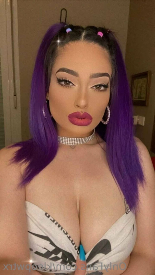 18 y.o Kleopwtrx | VIDEOCALLSXXX [ kleopwtrx ] Onlyfans leaked photo 15567213 on Hotleaks.tv