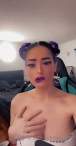 16076723