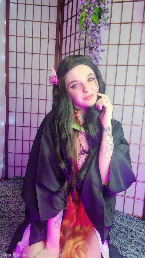 Estella [ remains0ftheday ] Onlyfans leaked photo 6619558 on Hotleaks.tv