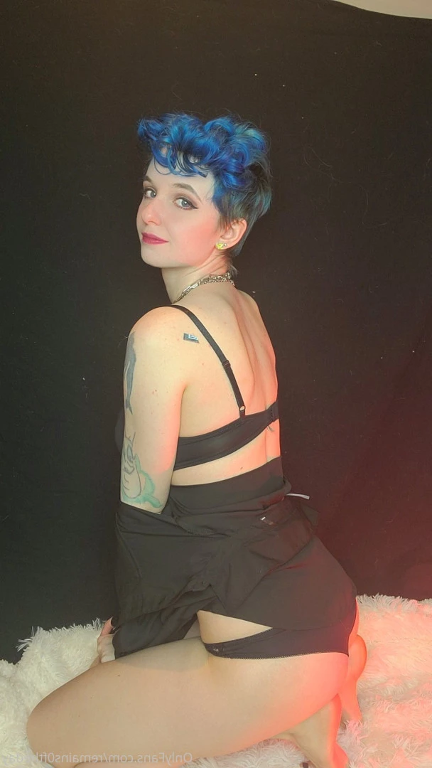 Estella [ remains0ftheday ] Onlyfans leaked photo 6619567 on Hotleaks.tv