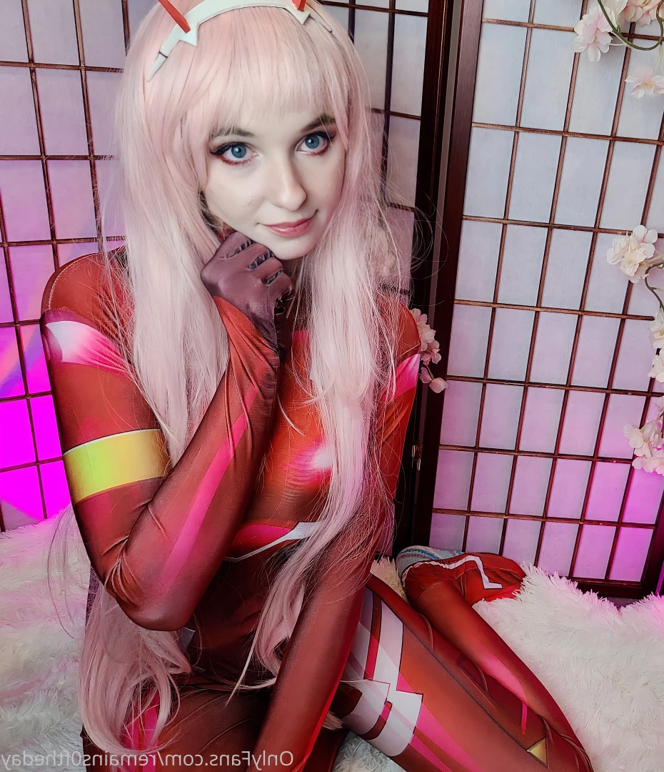 Estella [ remains0ftheday ] Onlyfans leaked photo 6620110 on Hotleaks.tv