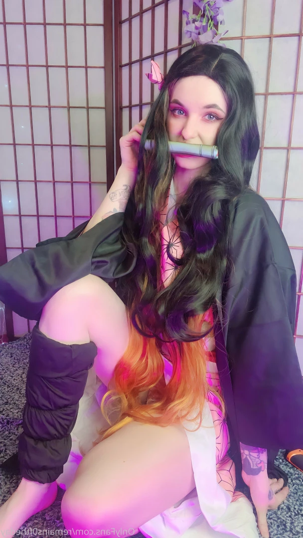 Estella [ remains0ftheday ] Onlyfans leaked photo 6620704 on Hotleaks.tv