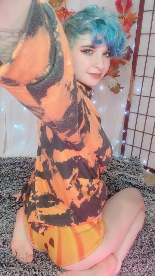 Estella [ remains0ftheday ] Onlyfans leaked photo 6621080 on Hotleaks.tv
