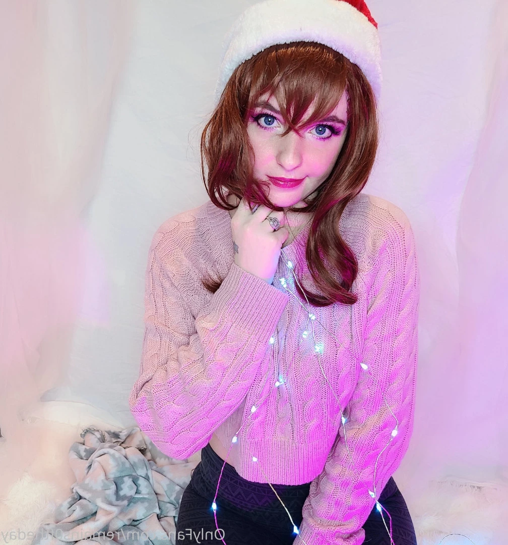 Estella [ remains0ftheday ] Onlyfans leaked photo 6621406 on Hotleaks.tv