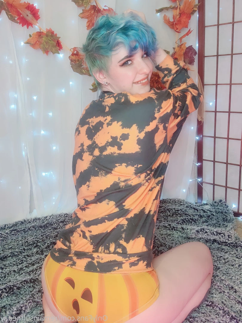 Estella [ remains0ftheday ] Onlyfans leaked photo 6621617 on Hotleaks.tv