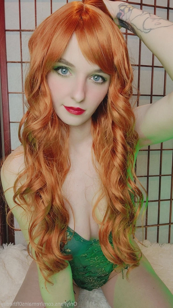 Estella [ remains0ftheday ] Onlyfans leaked photo 6621842 on Hotleaks.tv
